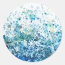 Search for speckle stickers Modern