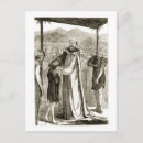 Search for blesses postcards 19th