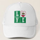 Search for california bear baseball hats California state flag