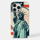 Recherche de statue iphone coques Statue de liberté