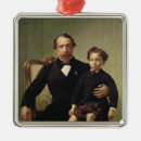 Search for napoleon bonaparte ornaments 19th
