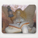 Search for supernatural mousepads Angel