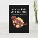 Search for grammar cards English teacher