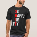 Recherche de vintage cartoon tshirts Histoire
