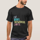 Search for funny martial arts tshirts Taekwondo