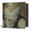 Recherche de blond bureau fournitures École