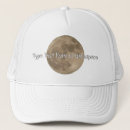 Recherche de pleine lune casquettes Astronomie