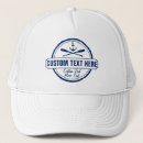Recherche de cru de casquettes Plage