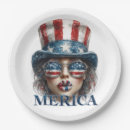 Search for american girl plates Usa