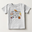 Search for aunt and uncle baby clothes Niece