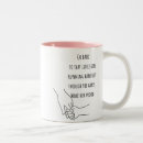 Search for love heals mugs Emotional healing