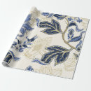 Search for indian wrapping paper Boho