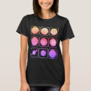 Search for uranus clothing Astronomy