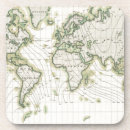 Search for magnet coasters Magnetic