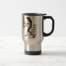 Search for zombie jokes mugs Monster