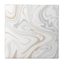 Recherche de beige carreaux Design