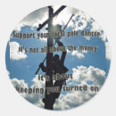Search for lineman stickers Electrical