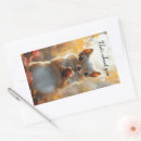 Search for squirrel valentine stickers Nuts about you