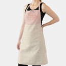 Search for damask aprons Kitchen