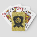 Search for italian playing cards Sicily