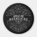 Search for moonshine gifts Appalachia