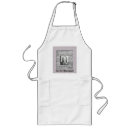 Search for clef notes aprons Piano