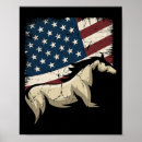 Search for eventing horses posters Countryside