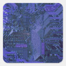 Search for circuit board stickers Technology