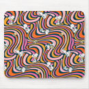 Search for charlie brown mousepads Retro