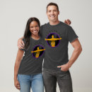 Recherche de nba tshirts Sports