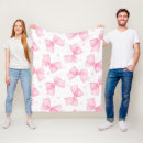 Search for painterly throw blankets White