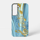 Search for cool samsung cases Elegant