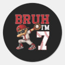 Search for yea stickers Let's go brandon