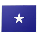 Recherche de histoire blocsnotes États unis