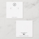 Search for modern logo design Simple