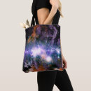 Search for milky bags Milky way galaxy