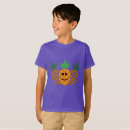 Search for hawaii kids tshirts Island