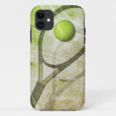 Search for get a grip iphone cases For her