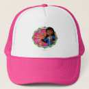 Search for detect hats Mira royal detective