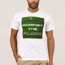 Recherche de unies tshirts Soulagement