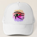Search for horus hats Egyptian symbol