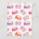 Search for colorful postcards Happy