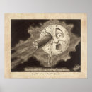 Recherche de georges melies posters Lune