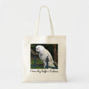 Recherche de goffins Perroquet