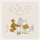 Search for eeyore stickers Tigger