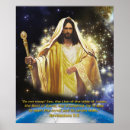 Search for lion of judah posters Faith
