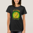 Search for juice tshirts Itu2019s