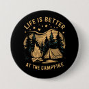 Search for campfire buttons 2025