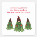 Recherche de envelopes envelope sceaux autocollants Fête de noël