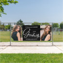 Search for graduation college banners Bestseller